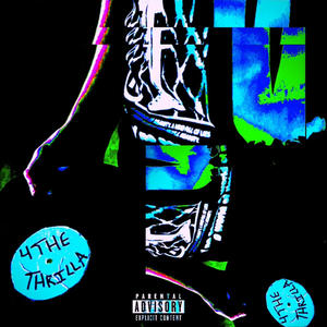 Know (Explicit)