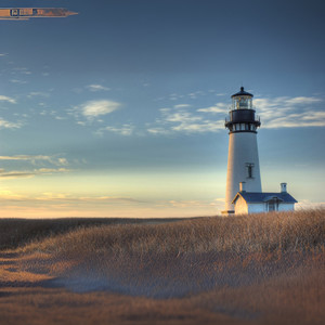 Sensitive / Bogdan Bondarenko - Remember