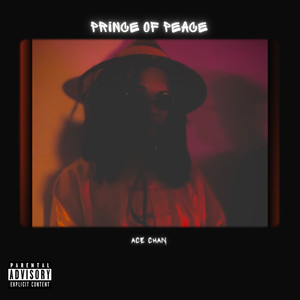 Heartbreaks & Love Songs (Explicit)