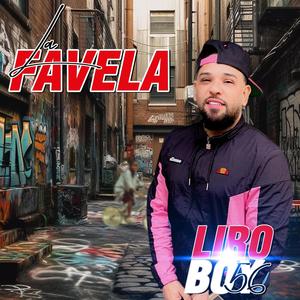 La Favela