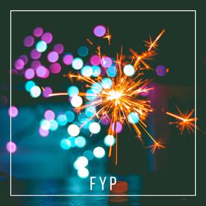 FYP