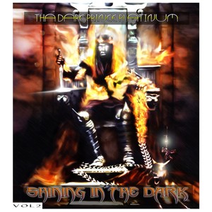 Still Wit It (Explicit)