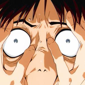 HOW DID WE GET HERE? (slowed)