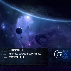 Natali (Original Mix)