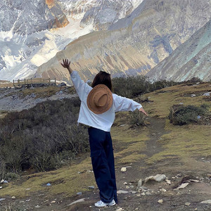 你比冬天来得早 (DJ版)