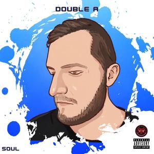 Locked & Loaded (feat. Jay Reese) (Explicit)