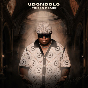 uDondolo (Poizen Remix)