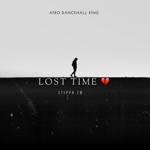 Lost Time