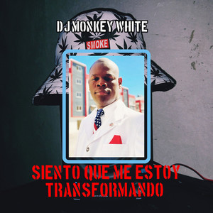 Siento Que me Estoy Transformando