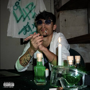 L4B (INTRO) (Explicit)