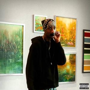 Sermons pt. 1 (Explicit)