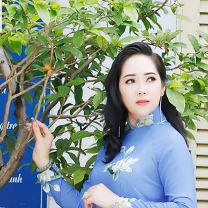 Vọng Cổ Nhớ Mãi Khúc Dân Ca