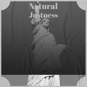 Natural Justness