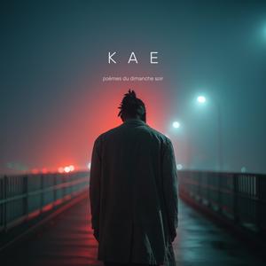 A deux (feat. Ysaé)