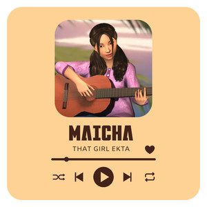 Maicha