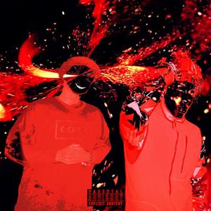 100 (feat. Muddy Joe) (Explicit)