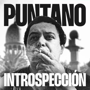 Introspección