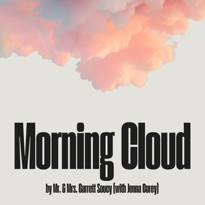 Mr. - I Gave My Life for Thee