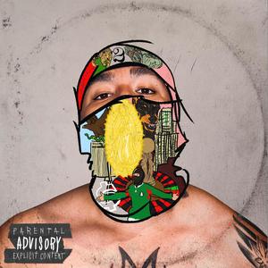 Excel (feat. Dretti) (Explicit)