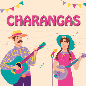 Charangas