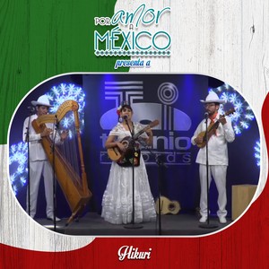 La Malagueña (En Vivo)