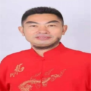 父亲 (Single Version)