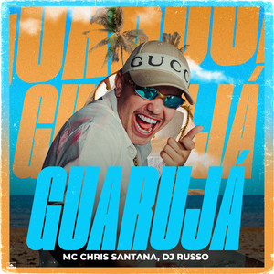 Guarujá (Explicit)