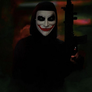 FRIDAY13TH