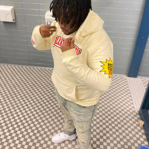 Falling Out (Explicit)