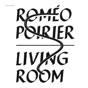 Romeo Poirier - Superstudio