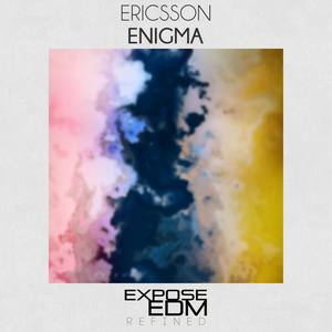 Enigma