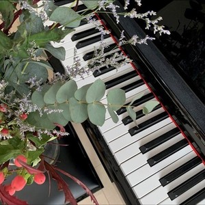 Af tímans veisluborði (Inst.)