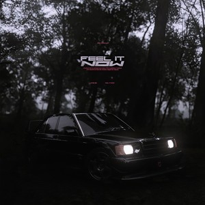 Lean (Remastered|Explicit)