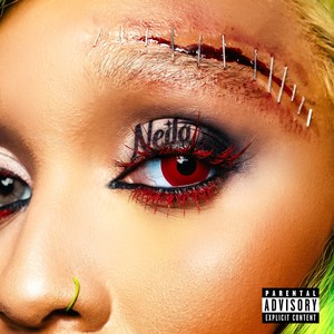 Score (Explicit)