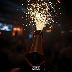 12:01Am (Explicit)