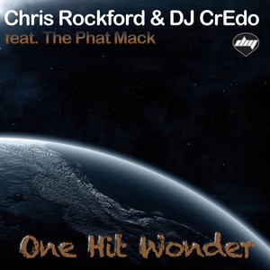 One Hit Wonder (Chris Rockford & Dj Credo Club Mix)