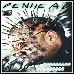 Tattoo on My Face Intro (Explicit)