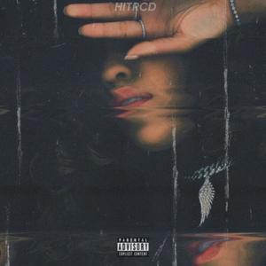 Forever (Explicit)