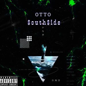 SOUTHSIDE (Explicit)