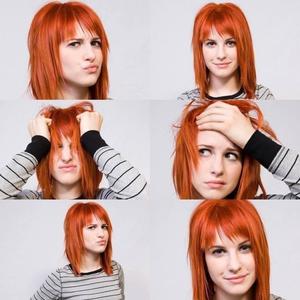 uber (feat. drewwcoldd) (Explicit)