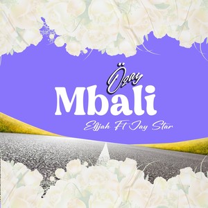 Mbali