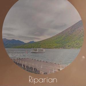 Riparian