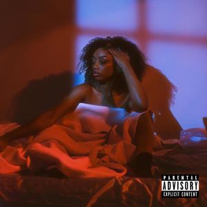 Where's the love? (Explicit)