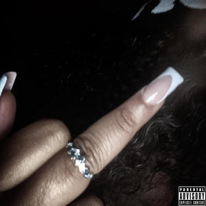 F!ck You (feat. Brice Bagzs) (Explicit)
