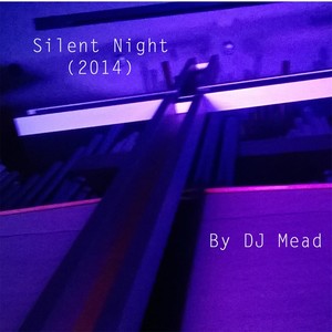 Silent Night