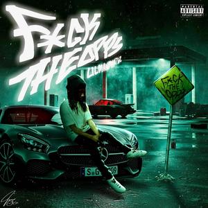 IAN GOIN (feat. CHRISSKIII)