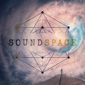 SOUNDSPACE