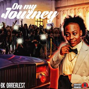 Gaddy Thoughts (Explicit)