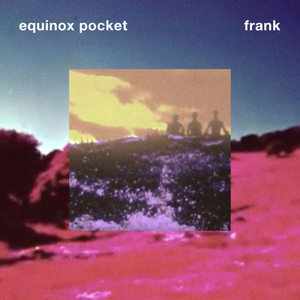 Equinox Pocket