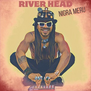 Love Is the Message [feat. Bulby York] (Live)